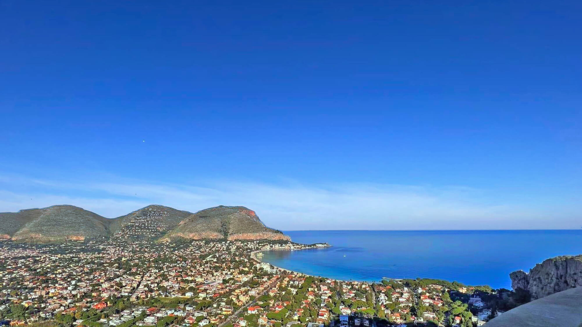 Paesaggio