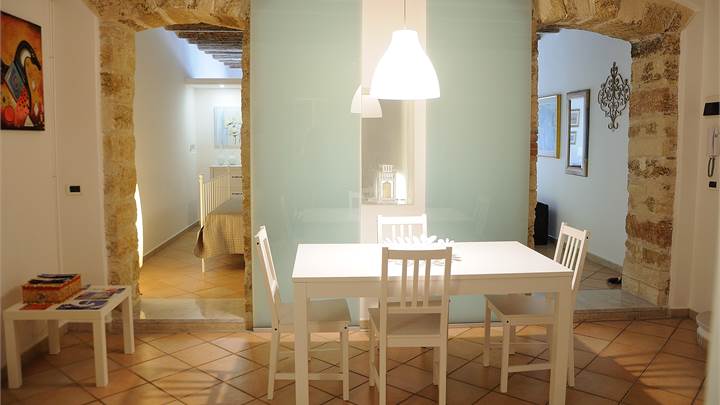 PIAZZA MARINA74 OLD TOWN SHORT TERM RENTAL