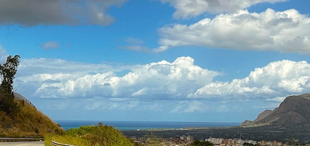 PANORAMA