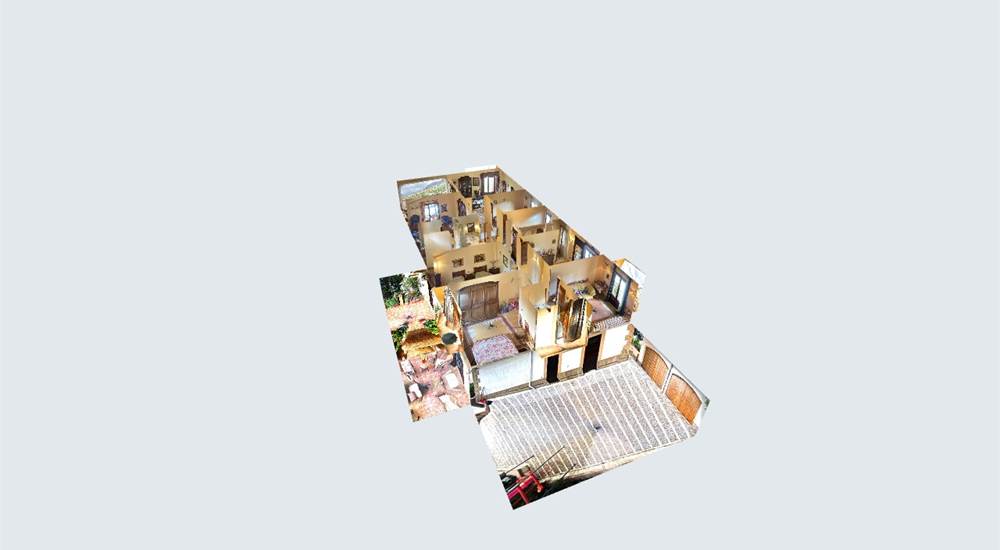 3D